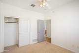 9354 Deer Ridge Trail - Photo 36