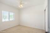 9354 Deer Ridge Trail - Photo 37