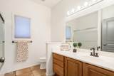 9354 Deer Ridge Trail - Photo 38