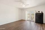 9354 Deer Ridge Trail - Photo 39