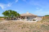 9354 Deer Ridge Trail - Photo 4