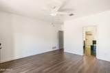9354 Deer Ridge Trail - Photo 40