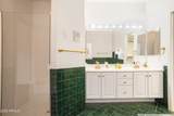 9354 Deer Ridge Trail - Photo 42