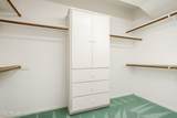 9354 Deer Ridge Trail - Photo 44