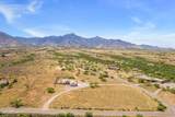 9354 Deer Ridge Trail - Photo 45