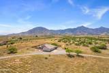 9354 Deer Ridge Trail - Photo 46