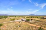 9354 Deer Ridge Trail - Photo 47
