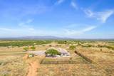 9354 Deer Ridge Trail - Photo 48