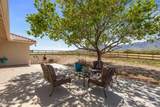9354 Deer Ridge Trail - Photo 7