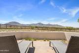 9354 Deer Ridge Trail - Photo 8