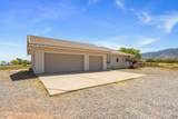 9354 Deer Ridge Trail - Photo 9