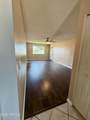 502 Gabrilla Drive - Photo 10