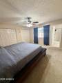 502 Gabrilla Drive - Photo 11