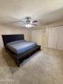 502 Gabrilla Drive - Photo 12