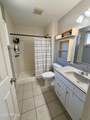502 Gabrilla Drive - Photo 13