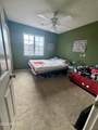 502 Gabrilla Drive - Photo 14