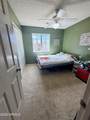 502 Gabrilla Drive - Photo 15