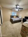 502 Gabrilla Drive - Photo 16