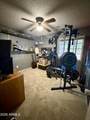 502 Gabrilla Drive - Photo 17