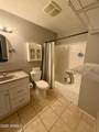 502 Gabrilla Drive - Photo 18
