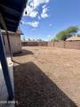 502 Gabrilla Drive - Photo 21