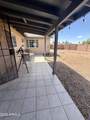 502 Gabrilla Drive - Photo 22
