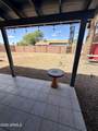 502 Gabrilla Drive - Photo 23
