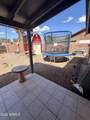 502 Gabrilla Drive - Photo 24