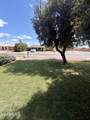 502 Gabrilla Drive - Photo 3