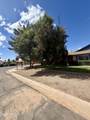 502 Gabrilla Drive - Photo 4