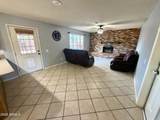 502 Gabrilla Drive - Photo 5