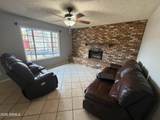 502 Gabrilla Drive - Photo 6