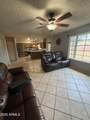 502 Gabrilla Drive - Photo 7
