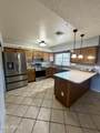 502 Gabrilla Drive - Photo 8