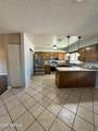 502 Gabrilla Drive - Photo 9