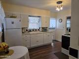 24 Black Knob View - Photo 10