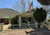 24 Black Knob View - Photo 2