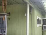 24 Black Knob View - Photo 28