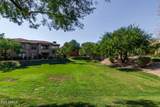 19700 76th Street - Photo 46