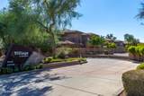 19700 76th Street - Photo 48