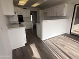 14427 Desert Glen Drive - Photo 11