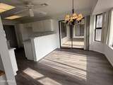 14427 Desert Glen Drive - Photo 12
