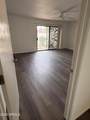 14427 Desert Glen Drive - Photo 16