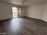14427 Desert Glen Drive - Photo 17