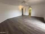 14427 Desert Glen Drive - Photo 18