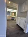14427 Desert Glen Drive - Photo 19