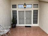 14427 Desert Glen Drive - Photo 2