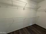 14427 Desert Glen Drive - Photo 20