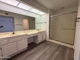 14427 Desert Glen Drive - Photo 21