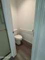 14427 Desert Glen Drive - Photo 22